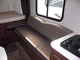 2015 Jayco Jay Feather SLX Photo #7