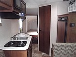 2015 Jayco Jay Feather SLX Photo #9