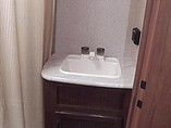 2015 Jayco Jay Feather SLX Photo #12