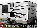 2015 Jayco Jay Feather SLX Photo #3