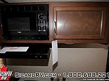 2015 Jayco Jay Feather SLX Photo #5