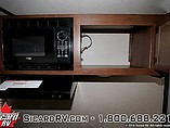 2015 Jayco Jay Feather SLX Photo #6