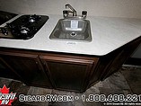 2015 Jayco Jay Feather SLX Photo #7
