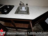 2015 Jayco Jay Feather SLX Photo #8