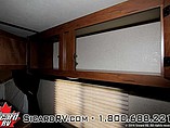 2015 Jayco Jay Feather SLX Photo #9