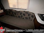 2015 Jayco Jay Feather SLX Photo #10