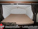 2015 Jayco Jay Feather SLX Photo #11