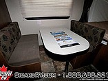 2015 Jayco Jay Feather SLX Photo #12