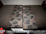 2015 Jayco Jay Feather SLX Photo #13