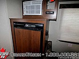 2015 Jayco Jay Feather SLX Photo #14