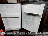 2015 Jayco Jay Feather SLX Photo #15