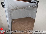 2015 Jayco Jay Feather SLX Photo #16