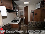 2015 Jayco Jay Feather SLX Photo #17