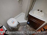 2015 Jayco Jay Feather SLX Photo #19