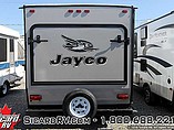 2015 Jayco Jay Feather SLX Photo #3