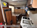 2015 Jayco Jay Feather SLX Photo #5