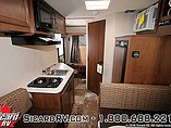 2015 Jayco Jay Feather SLX Photo #6