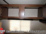 2015 Jayco Jay Feather SLX Photo #12