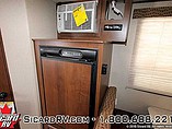 2015 Jayco Jay Feather SLX Photo #17