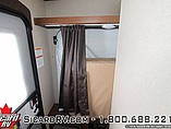 2015 Jayco Jay Feather SLX Photo #19