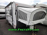 2015 Jayco Jay Feather SLX Photo #3