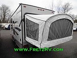 2015 Jayco Jay Feather SLX Photo #6