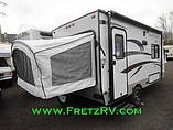 2015 Jayco Jay Feather SLX Photo #8