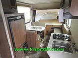 2015 Jayco Jay Feather SLX Photo #13