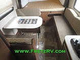 2015 Jayco Jay Feather SLX Photo #16