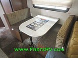 2015 Jayco Jay Feather SLX Photo #19