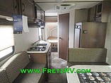 2015 Jayco Jay Feather SLX Photo #20