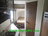 2015 Jayco Jay Feather SLX Photo #25