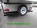 2015 Jayco Jay Feather SLX Photo #6
