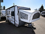 15 Jayco Feather SLX