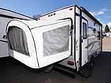 2015 Jayco Jay Feather SLX Photo #2