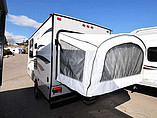 2015 Jayco Jay Feather SLX Photo #3