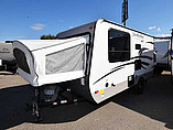 2015 Jayco Jay Feather SLX Photo #4
