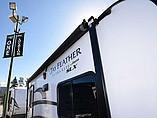 2015 Jayco Jay Feather SLX Photo #5