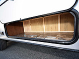 2015 Jayco Jay Feather SLX Photo #6