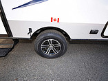 2015 Jayco Jay Feather SLX Photo #7