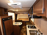 2015 Jayco Jay Feather SLX Photo #8