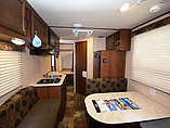 2015 Jayco Jay Feather SLX Photo #9
