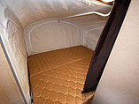 2015 Jayco Jay Feather SLX Photo #10