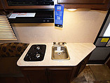 2015 Jayco Jay Feather SLX Photo #11