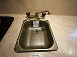 2015 Jayco Jay Feather SLX Photo #12