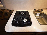 2015 Jayco Jay Feather SLX Photo #13