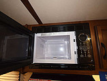 2015 Jayco Jay Feather SLX Photo #14