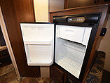 2015 Jayco Jay Feather SLX Photo #15