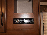 2015 Jayco Jay Feather SLX Photo #16