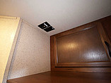2015 Jayco Jay Feather SLX Photo #17